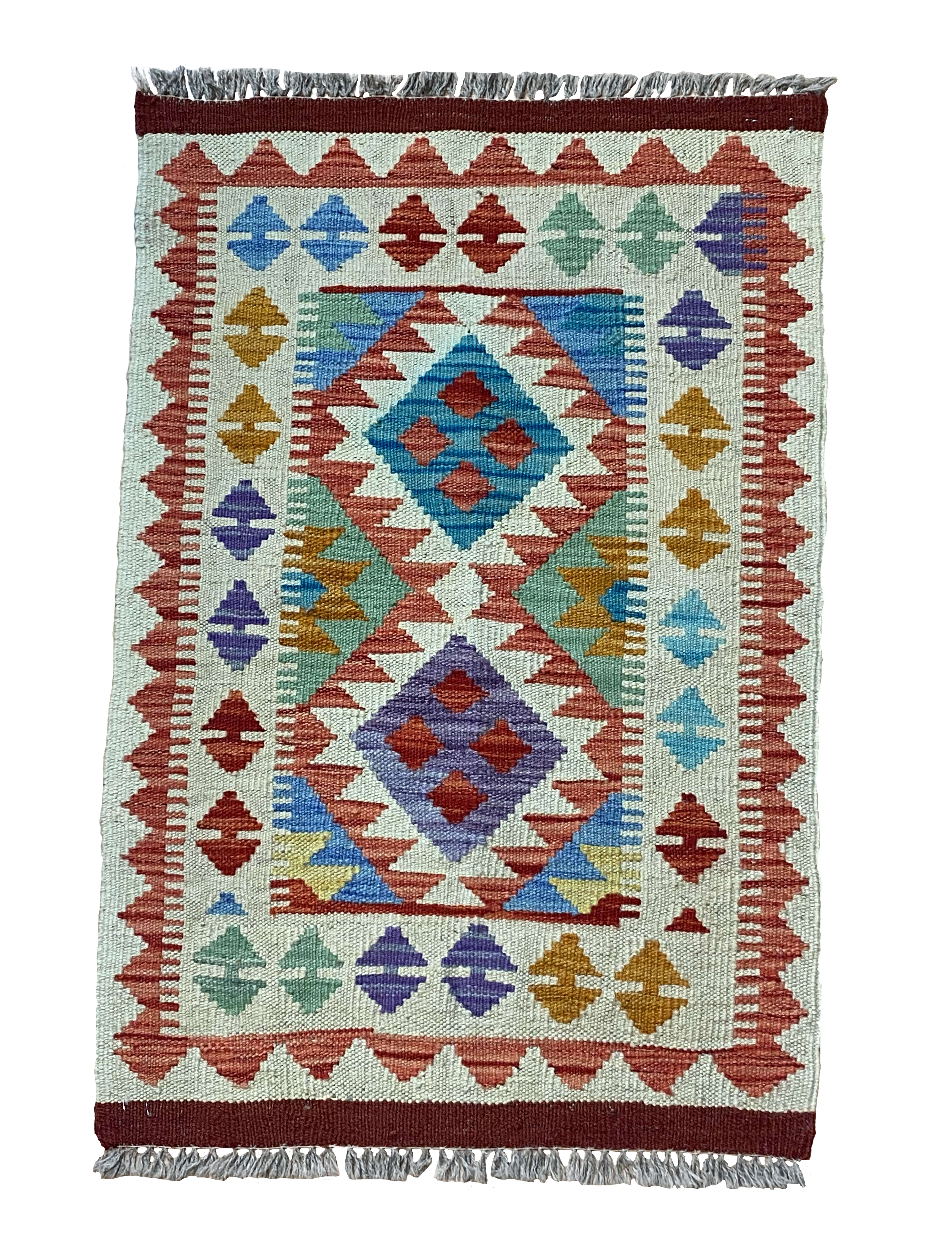 Chobi kilim szőnyegek