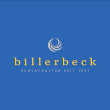 billerbeck logo