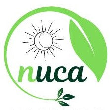 nuca logo